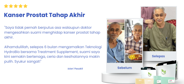 Testi6