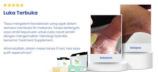 Testi7