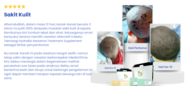 Testi9